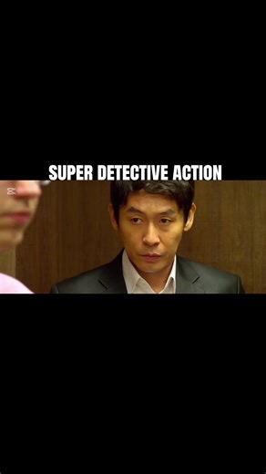 @George. melies (@georges545)’s videos with original sound - @George. melies