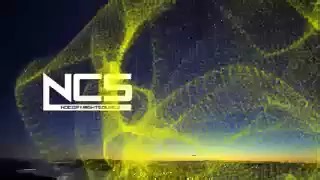 faded但是全损音质