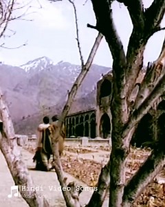 11- old is Gold 🖤🥀 #new #love #song #viral #post #music #video All credit goes to rightful owners none of the clip belongs to this page | Fans Of Kishore Kumar