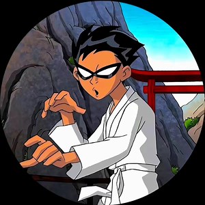 robo_ozai - Twitch
