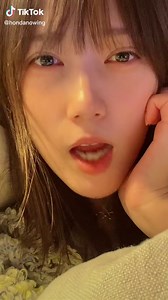 かわいいかわいい自己紹介ダンス動画！