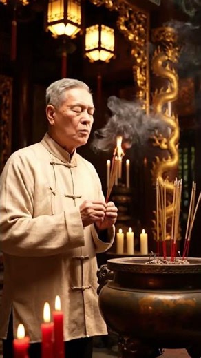 wealth, removing generational curses,contact me