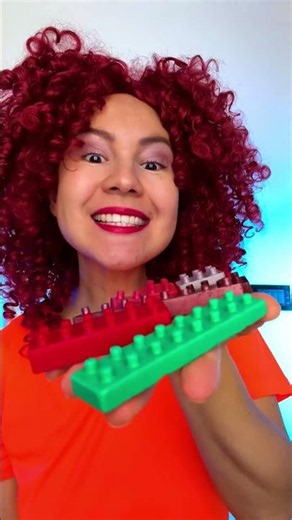 Build and Clean! DIY Soap Fun for Little Builders 🧱🧼
