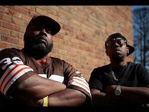 I PLEAD THE FIFTH- BLACK MONDAY