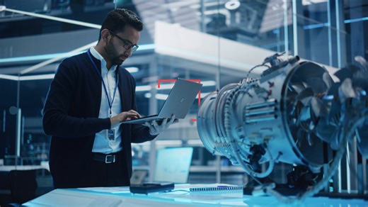 隨著各產業競相發展 AI，只有 Intel 可以提供全方位軟硬體解決方案，安全、負責的從客戶端到邊緣裝置，從資料中心到雲端去部署、運行和擴展 AI。 暸解更多👉 https://intel.ly/3UGFoQ2 #Intel #IntelAI | Intel