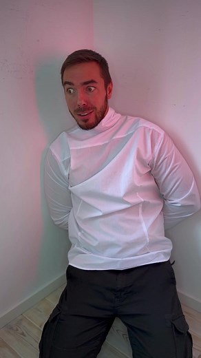 Exploring the Blue Book: Gameplay Insights and More