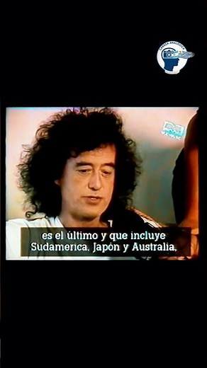 Robert Plant interview in bs as 1996 #robertplant #ledzeppelin