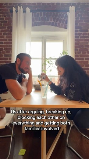 yhivi on Instagram: "😛😘"