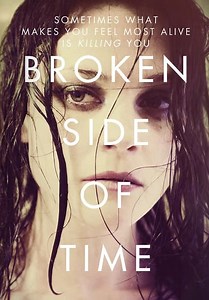 Broken Side of Time (2013)