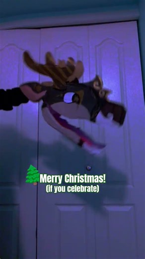 MERRY CHRISTMAS!!!#dragonpuppets #paperdragon #puppet #dragonlover #dragonfan