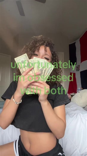 unreal (@4evalicious)’s video of obsessed