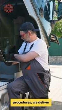 DOT Inspections Matter
