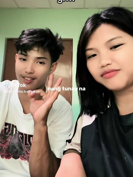 Editing Songs with Lyrics: A Step-by-Step Guide