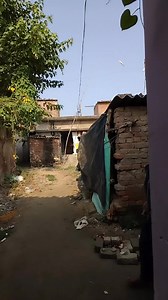 PleaseaapsupportkardijiyeTaraji | Tara Ji