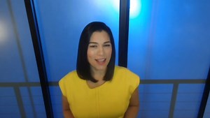 2.7K views | Christina Lopez explains what summer solstice is, why it's important, and why it matters. https://bit.ly/3REzM70 | FOX26 | Facebook