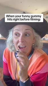 21K views · 358 reactions | Too funny not to share! 藍 #Bloopers | Ricki Lake | Facebook