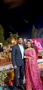 When he looks into ur eyes and know what ur heart wants😍 #love #romance #us | Sonali Biswas