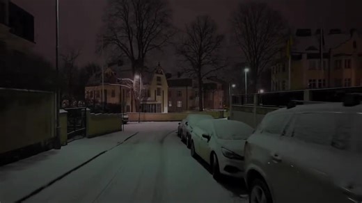 Understanding the Quran: A Journey Through Teachings