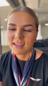 Women in Aviation Week: Amelia