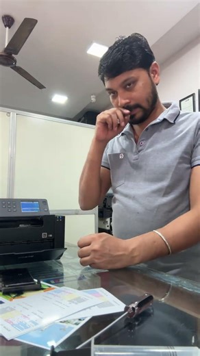 Epson PM-520 print not properly paper jam head cleaning maintenance box replace#epson #service#ink