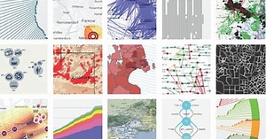 Data Journalism and Policymaking: A Changing Landscape