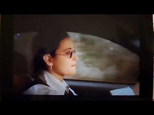 Now and Then (1995) Best Clips