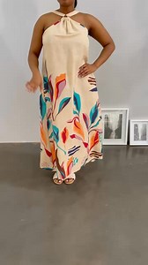 🚨😍BRAND NEW ARRIVALS 😍🚨🌷Make Sure not to miss this special drop of fashion items, just for you 🌷☀️☀️ Let the Fashion from Fashion World, add to the heat you are bringing this summer ✨✨🚨🚨 Hurry, Shop Now Online or In-store 🚨🚨www.fashionworld.co.za 🛍️*Please Note : Styles, Prints & Items may vary from store to store* | Fashion World