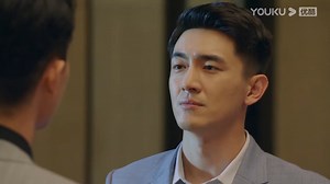 霸总讽刺灰姑娘的无耻前男友，但情敌却不知悔改！ 😠CEO mocked my ex-boyfriend, but the shameless rival didn't repent! 【请叫我总监 Master of My Own】 #MasterOfMyOwn #请叫我总监 📺Watch【Master of My Own】on YouTube 👉https://bit.ly/3rKa2cn 💕Join YOUKU YouTube Membership to watch more episodes in advance 👉http://bit.ly/youkumembership 💜Shop officially licensed merch of your favorite YOUKU programs 👉https://bit.ly/KOITAKEfb #YOUKU #优酷 | 优酷Youku