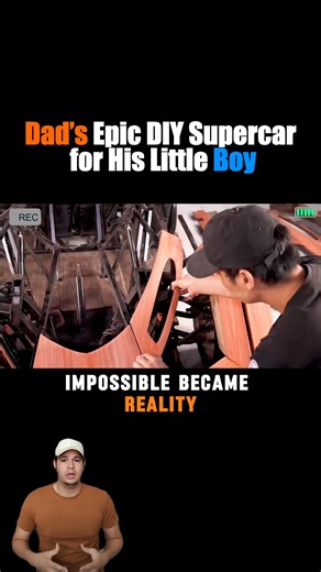 Tips of the Day on Reels