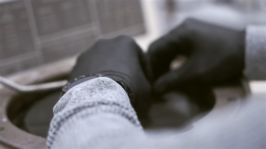 3.4K views · 39 reactions | Meet Isaac Simpson, who will become UNI's first materials science engineering graduate. This fourth-gen engineer's college career has included a John Deere internship, work at one of the largest academic foundries in North America and plenty of lab projects. Read more ⬇️ https://insideuni.uni.edu/stem/uni-senior-become-first-materials-science-engineering-grad | University of Northern Iowa | Facebook