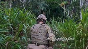 91K views · 278 shares | Military Training, it’s taking place in the...