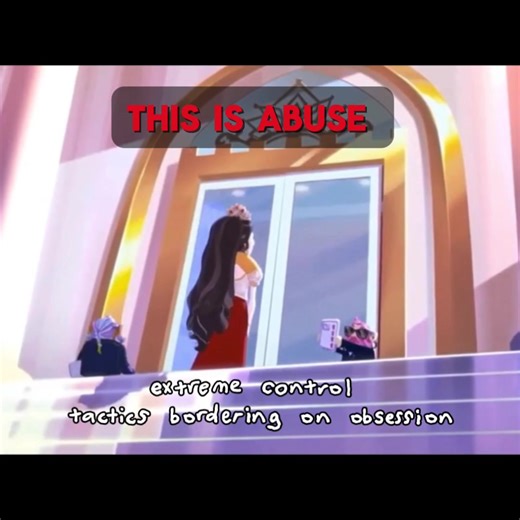 tw child abuse ⚠️ (codependency at it’s finest) these are just observations that are based off the show not the books; I do believe that Snow loves her daughter and probably isn’t intentionally doing any of this but it doesn’t excuse her actions. — tags: #applewhite #compilation #fyp #everafterhigh #characteranalysis