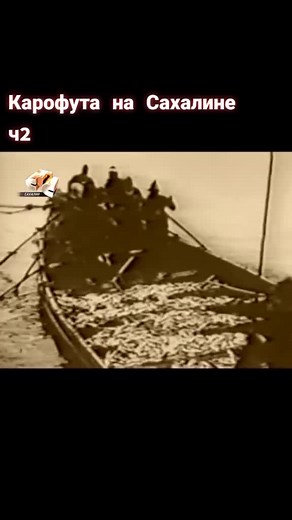 Exploring Coastal History Through Fishing Traditions