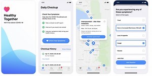 Utah declines Apple-Google exposure notification API for app made by social media startup | AppleInsider