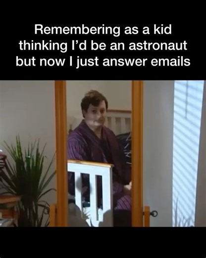 Middle Class Fancy on Reels