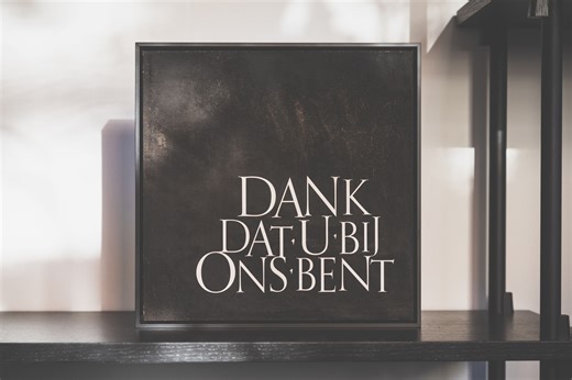 Onbekend televisie-interview met René Magritte duikt op in VRT-archief | VRT