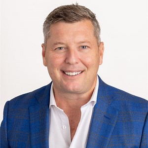 Patrick J. Murphy | Substack