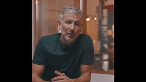 12K views · 695 reactions | If you want to walk in the blessings of God's kingdom, you have to walk according to the ways of God's kingdom. You don't get the former without the latter. #UnderCoverBook | John Bevere | Facebook