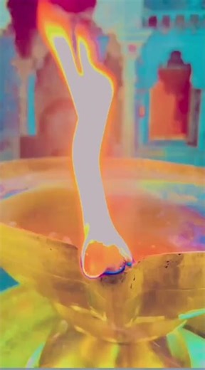 Mohan baba status #shorts#status