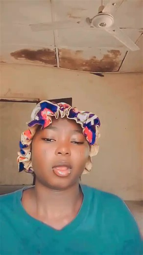 princess Bee (@princessbee175)’s videos with original sound - .Billyboy lip sync