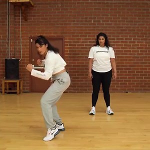 233K views · 102 shares | 朗 TUTORIAL TUESDAY! Brand new dance tutorial to one of our favorite routine “MAGENTA RIDDIM” is now live on bfunkdance.com. Who is dancing with us??? — #BFUNK #DanceTutorials #BhangraFunk #DjSnake #MagentaRiddim | BhangraFunk | Facebook
