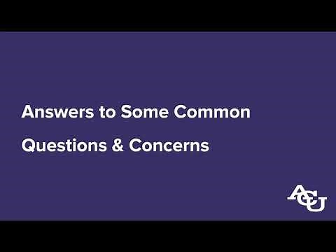 Writing as a Nurse: SWOT Analysis | ACU Online Writing Center