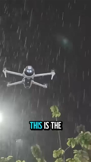 40 reactions | STOP CHOOSING. Get Pro-Level Shots for Beginner...