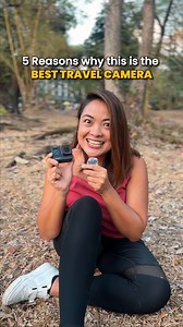 Meet your ultimate travel companion: Insta360 Ace Pro. 🏖️ This camera is your ticket to capturing every adventure with ease.😍 Say goodbye to ordinary photos and hello to immersive memories! 🔥 PS: Win this best travel companion, Insta360 Ace Pro during the Insta360 Philippines giveaways on Instagram! Just follow me, @helloshayne_ and @insta360_ph 📸 #Insta360PH #Insta360AcePro #CaptureActionSmarter #travelcamera #travelessentials | Hello Shayne