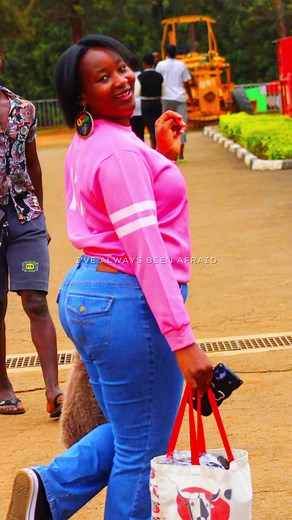 margie margie (@margie.margie26)’s videos with original sound - margie margie