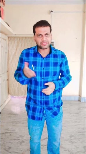 Garmi Aur Biwi! 😄😂 Smiling is guaranteed. 100% Comedy.