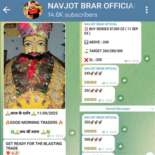 “Learn how the stock market really works — from chart reading to smart decision-making. Start your trading journey with the right knowledge!” | Zero To Hero Master