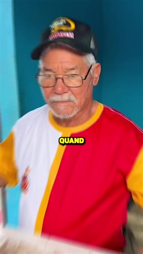 Vidéos de Aziio (@aziio_off) avec son original - Aziio