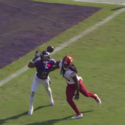 Nate Wiggens Bro #short #edit #mixtape #yt #youtube #nlf #touchdown #season #like #sub #w #cc #nate