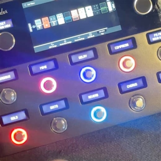 Inés Adam on Instagram